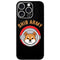 Shib Army Crypto iPhone 16 Pro Skin