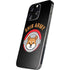 Shib Army Crypto iPhone 16 Pro Skin