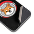 Shib Army Crypto iPhone 16 Pro Skin