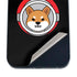 Shib Army Crypto iPhone 16 Skin