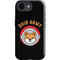 Shib Army Crypto iPhone 16e Impact Case
