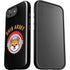 Shib Army Crypto iPhone 16e Impact Case