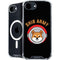 Shib Army Crypto iPhone 16e MagSafe Case