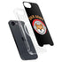 Shib Army Crypto iPhone 16e MagSafe Case