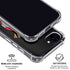 Shib Army Crypto iPhone 16e MagSafe Case