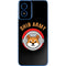 Shib Army Crypto Moto G Play 4G (2024) Skin