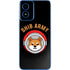 Shib Army Crypto Moto G Play 4G (2024) Skin
