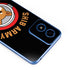 Shib Army Crypto Moto G Play 4G (2024) Skin