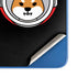 Shib Army Crypto Moto G Play 4G (2024) Skin