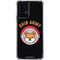 Shib Army Crypto Moto G Power 5G (2024) Clear Case