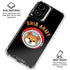 Shib Army Crypto Moto G Power 5G (2024) Clear Case
