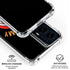 Shib Army Crypto Moto G Power 5G (2024) Clear Case