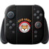 Shib Army Crypto Nintendo Skins