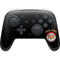 Shib Army Crypto Nintendo Skins