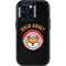 Shib Army Crypto Otterbox Defender iPhone Skin