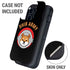 Shib Army Crypto Otterbox Defender iPhone Skin