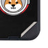 Shib Army Crypto Otterbox Defender iPhone Skin