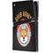 Shib Army Crypto PS5 Pro Console Skin