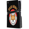 Shib Army Crypto PS5 Pro Disk Console Skin