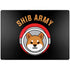 Shib Army Crypto Surface Laptop 7 15in Skin