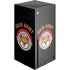 Shib Army Crypto Xbox Series X Skins