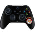 Shib Army Crypto Xbox Series X Skins