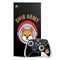 Shib Army Crypto Xbox Series X Skins