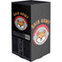 Shib Army Crypto XBox Series X Digital Edition Console Skin