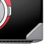 Shib Army Crypto HP ZBook Fury 16 G10 Skin