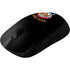 Shib Army Crypto G Pro Wireless Gaming Mouse Skin