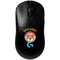 Shib Army Crypto G Pro Wireless Gaming Mouse Skin