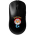Shib Army Crypto G Pro Wireless Gaming Mouse Skin