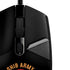 Shib Army Crypto G203 Prodigy RGB Wired Gaming Mouse Skin