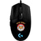 Shib Army Crypto G203 Prodigy RGB Wired Gaming Mouse Skin