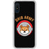 Shib Army Crypto Galaxy Cases