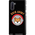 Shib Army Crypto Galaxy Cases