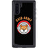 Shib Army Crypto Galaxy Cases