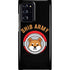 Shib Army Crypto Galaxy Cases