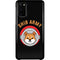 Shib Army Crypto Galaxy S20 Lite Case