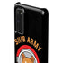 Shib Army Crypto Galaxy S20 Lite Case
