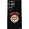Shib Army Crypto Galaxy S23 Ultra Pro Case
