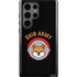 Shib Army Crypto Galaxy S23 Ultra Pro Case