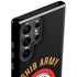 Shib Army Crypto Galaxy S23 Ultra Pro Case