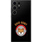 Shib Army Crypto Galaxy Skins