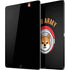 Shib Army Crypto iPad Skins