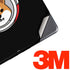 Shib Army Crypto iPad Skins