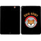 Shib Army Crypto iPad Skins