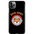 Shib Army Crypto iPhone Cases