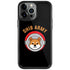 Shib Army Crypto iPhone Cases