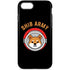 Shib Army Crypto iPhone Cases
